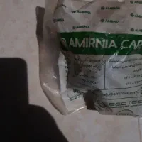 بوش اکسل عقب پژو ۲۰۶ امیرنیا