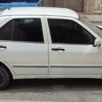 چری ویانا A50 اقساط و معاوضه