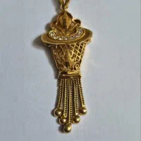 طلا