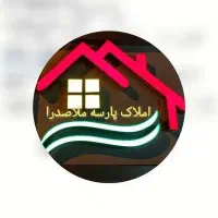 پیش-فروش-واحد-105-متر-نوروزیان-حکمت-زوج