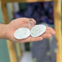 پاکسازی تخصصی پوست|خدمات آرایشگری و زیبایی|طبس, |دیوار