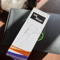 دستگاه تاتو|آرایشی، بهداشتی، درمانی|تهران, تهرانپارس شرقی|دیوار