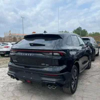 لاماری ایما مدل 1404|خودرو سواری و وانت|رشت, جانبازان|دیوار