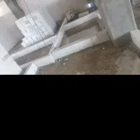 نیازمند هبلکس کار ماهر