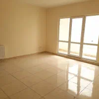 آپارتمان ۷۰ متری با پارکینگ ویو باز مسکن مهر رشت|فروش آپارتمان|رشت, کوی مهر|دیوار