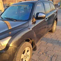 لیفان X60|خودرو سواری و وانت|خواجه, |دیوار