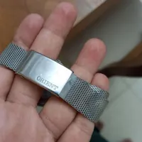 ساعت اتومات اورینت|ساعت|محمدشهر, |دیوار