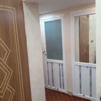 فروش  و معاوضه منزل نجف آباد خ آیت شمالی|فروش خانه و ویلا|نجف‌آباد, جامی|دیوار