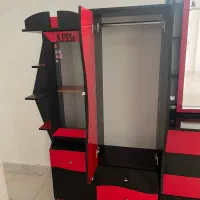 لوازخونگی|جاکفشی، کمد، دراور|بندر کنگان, |دیوار