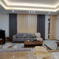 ۱۰۶ متری روبنما مدرن پ اختصاصی،املاک تماشا،|فروش آپارتمان|کرج, خرمدشت|دیوار