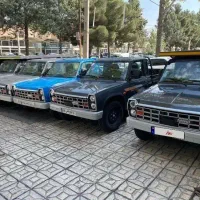 نیسان ex
