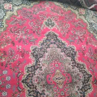 فرش ۶ متری|فرش|رشت, کوی حسینی|دیوار