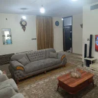 ویلایی رهن کامل کارمندان دوم|اجارهٔ خانه و ویلا|مشهد, کارمندان دوم|دیوار