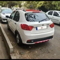 کوئیکr پارس خودرویی|خودرو سواری و وانت|پرند, فاز ۵|دیوار