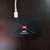 کپچرکارت|قطعات و لوازم جانبی رایانه|تهران, مینابی|دیوار