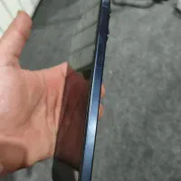 آیفون ۱۵ پرومکس بدون ریجستر|موبایل|سقز, |دیوار