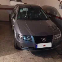 سورن پلاس ۱۴۰۱ ef7 فول