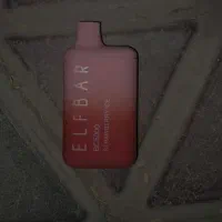 ویپ 5000 نو نو