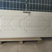 درب اتاق خواب