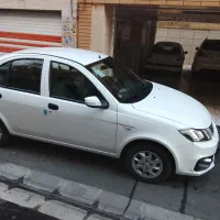 ساینا اس 1404 بنزینی|خودرو سواری و وانت|تهران, فلاح|دیوار