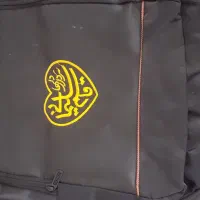 کیف مدرسه|لوازم التحریر|ساوه, |دیوار