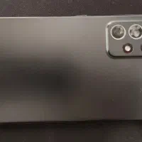 سامسونگ a72|موبایل|مینودشت, |دیوار