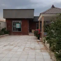 ویلای ۲۵۰ متری واقع در سهیلیه قاسم گرجی