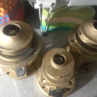 پمپ استخر|آبگرمکن، پکیج، شوفاژ|آبیک, |دیوار