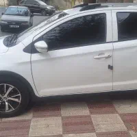 x50اتومات بیرنگ|خودرو سواری و وانت|شهریار, شهرک وائین|دیوار