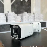 فروش و نصب انواع دوربین مداربسته و دزدگیر اماکن|دوربین مداربسته|اهواز, طالقانی|دیوار