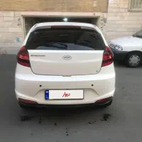 ام وی ام۳۱۵ نیوفیس مدل۹۳|خودرو سواری و وانت|تهران, آهنگ|دیوار