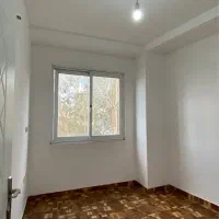 رهن کامل آپارتمان در مرکز شهر|اجارهٔ آپارتمان|آستانه اشرفیه, |دیوار