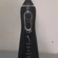 واترجت شستشوی دهان و دندان