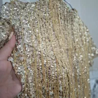 لباس مجلسی|لباس|تهران, وحیدیه|دیوار