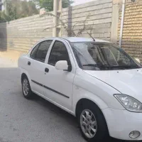جابجای مسافر