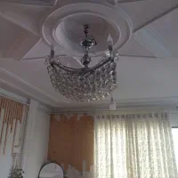 لوازم ها در حد نو هستن|ظروف پخت‌وپز|گرگان, |دیوار