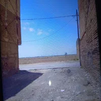 زمین