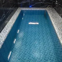 اجاره-روزانه-ویلا-استخر-با-استخر-بچه