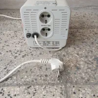 ترانس فاراتل