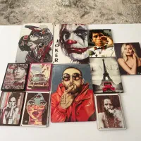 تابلو اسپرت