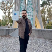 مودم مناسب دانلود و آپلود زیاد (مودم خیام)|مودم و تجهیزات شبکه|نیشابور, مدرس|دیوار