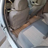 سمند LX تک سوز مدل ۹۴|خودرو سواری و وانت|کرمانشاه, |دیوار