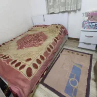 حمیدیان واحد ۸۰متری با پارکینگ اختصاصی|فروش آپارتمان|رشت, حمیدیان|دیوار