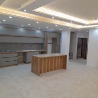 فروش اپارتمان ۱۲۱متری خیابان فلسطین غلامعلی پور|فروش آپارتمان|رشت, فلسطین|دیوار