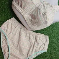 لباس زیرعمده