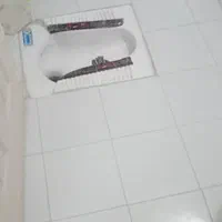 تاسیسات لوله کشی رفع نم تشخیص ترکیدگی بنای|خدمات پیشه و مهارت|تهران, کرمان|دیوار