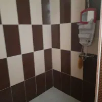 اجاره خانه ویلایی|اجارهٔ خانه و ویلا|رودان, |دیوار