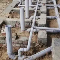 لوله کشی منزل|خدمات پیشه و مهارت|بانه, |دیوار