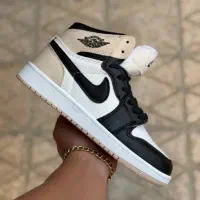 کتانی ساق دار جنس درجه یک|کیف، کفش، کمربند|مشهد, شهید رضوی|دیوار