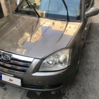 ام وی ام ۵۳۰ خانگی کارمندی سند دست اول